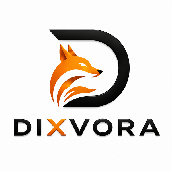 DIXVORA
